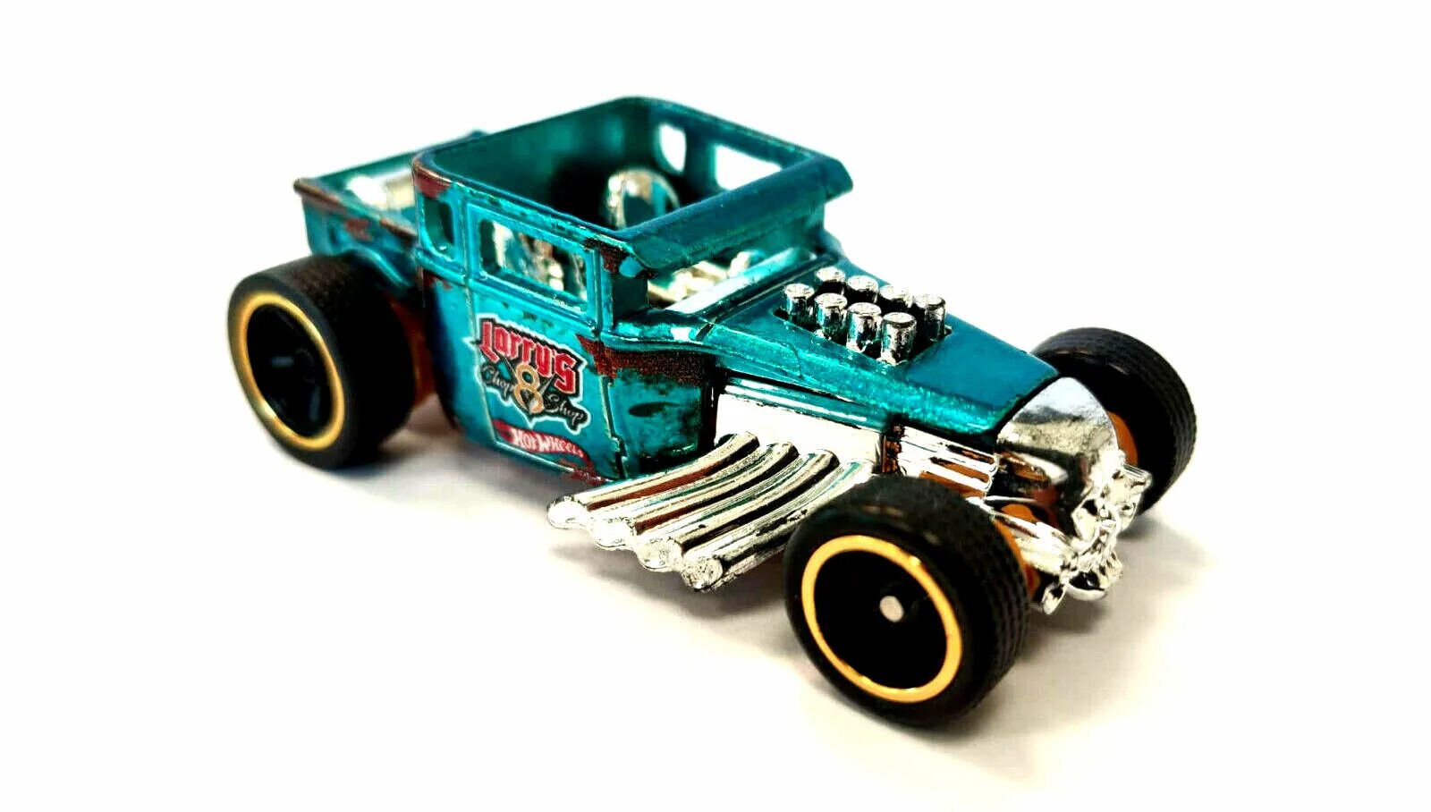 Машинка hot Wheels Bone Shaker. Хот Вилс Baja Bone Shaker. Машина hot Wheels ру Bone Shaker 63651. Машина Bone Shaker Boneshaker. Bone shaker