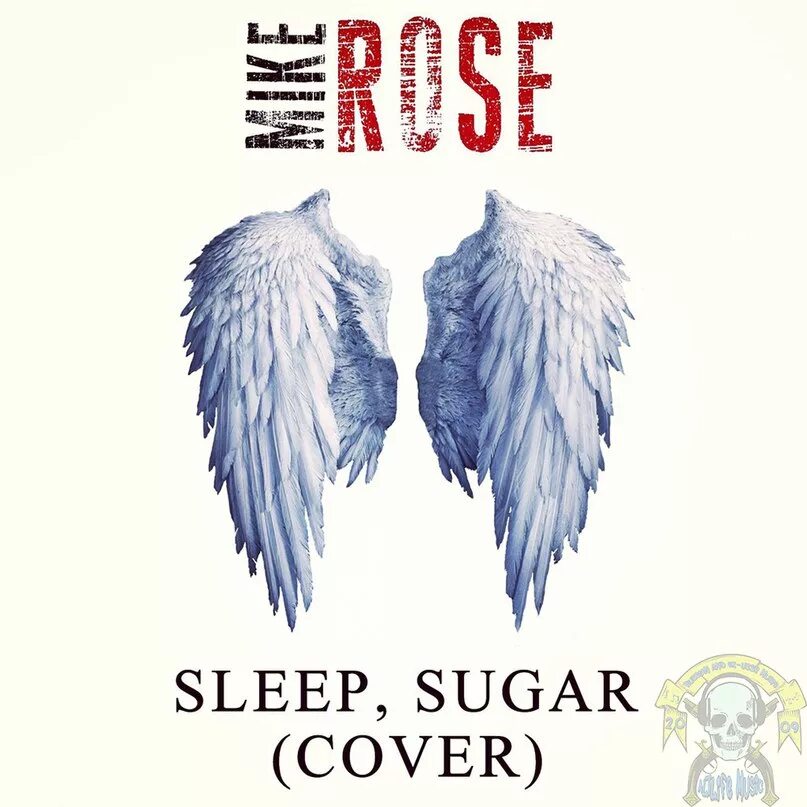 Poets of the fall sleep. Sleep sugar. Poets sleep sugar перевод. Poets sleep sugar перевод. Sleep sugar poets of the fall.