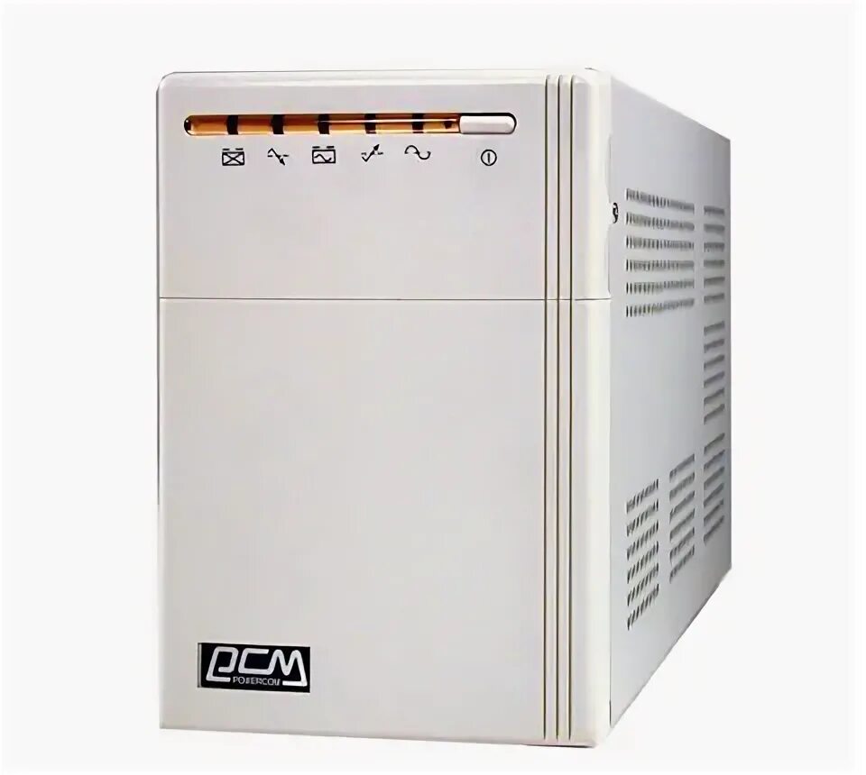Powercom kin 3000ap. Pcm kin-3000ap rm. powercom kin-1500. ups power kin 3000ap.