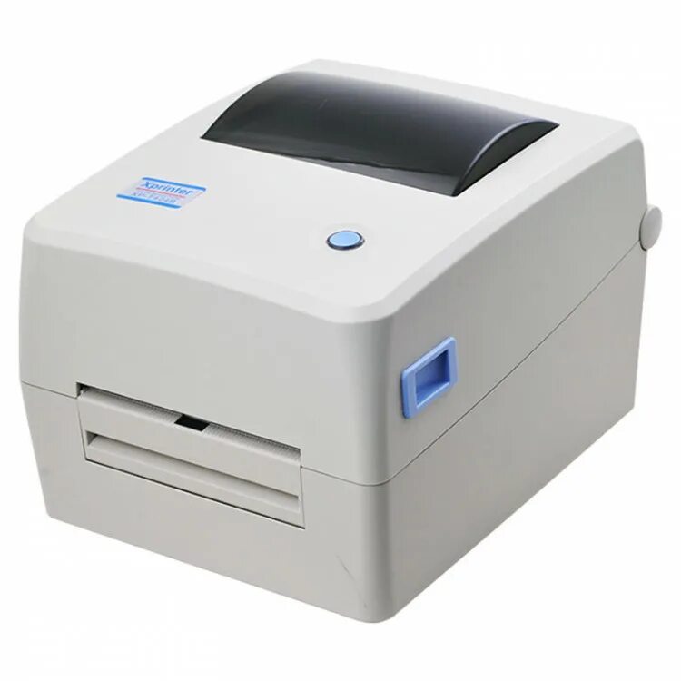 Купить принтер xp. Термопринтер Xprinter XP-420b. Термотрансферный принтер этикеток xp9000. Принтер этикеток и штрих кодов термопринтер Xprinter XP-420b белый. Принтер этикеток Xprinter XP-420b WIFI + USB.