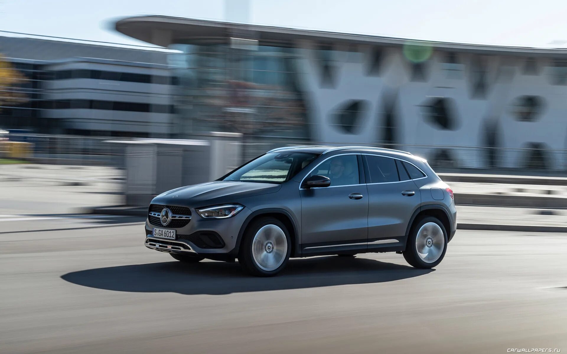 Lj fdbnm d gla. Mercedes benz gla 2025. мерседес gla 220 4matic. mercedes кроссовер gla 2025. мерседес gla 220 d.