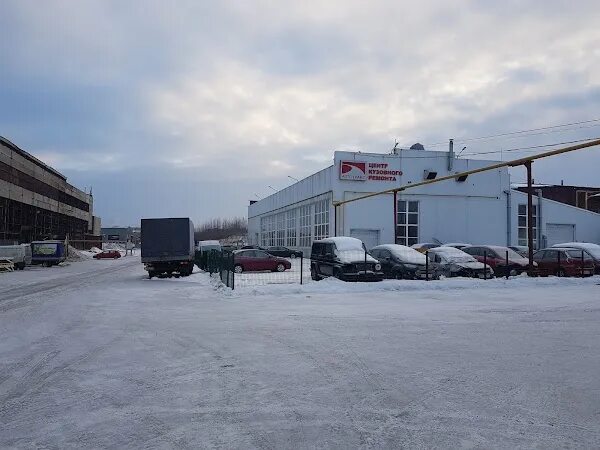 Ул куйбышева 24. Куйбышево 24. Куйбышево 24. Ул куйбышева 24. Куйбышево 24.