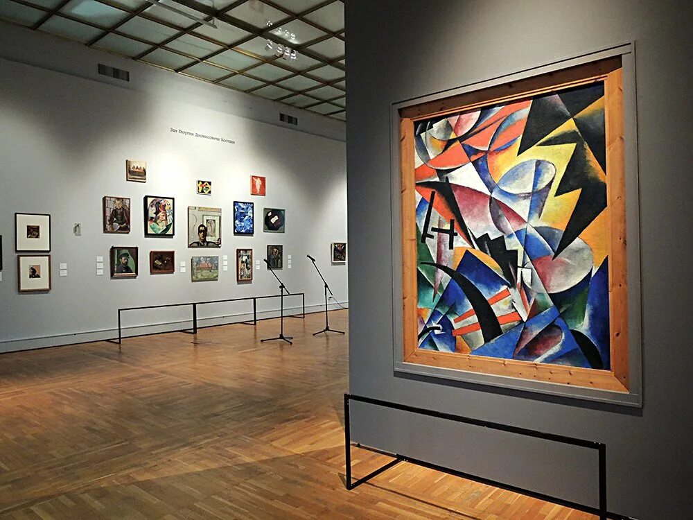 Искусство 20 века третьяковская галерея. Музеон третьяковская галерея выставки. Третьяковская галерея парк культуры. Новое здание третьяковской галереи на крымском валу. Третьяковка парк культуры.