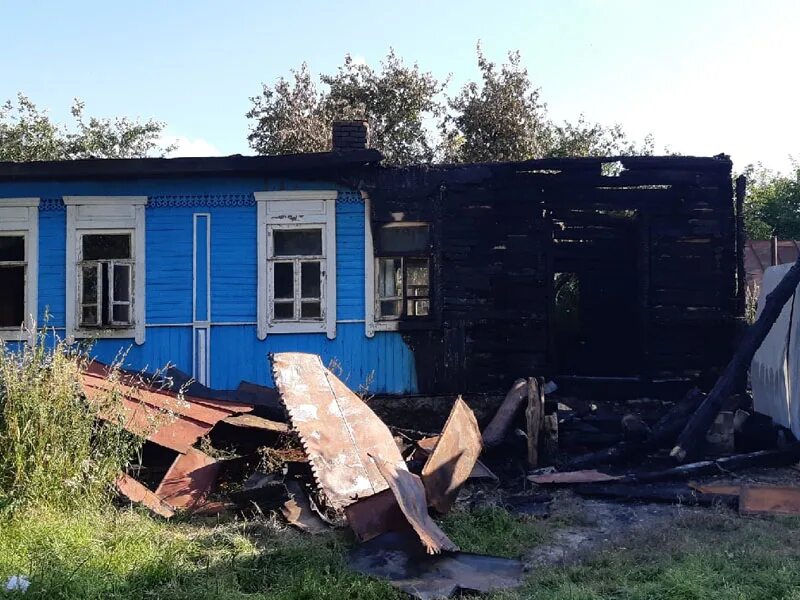 Погода зерново брянская область. Зерново брянская область.
