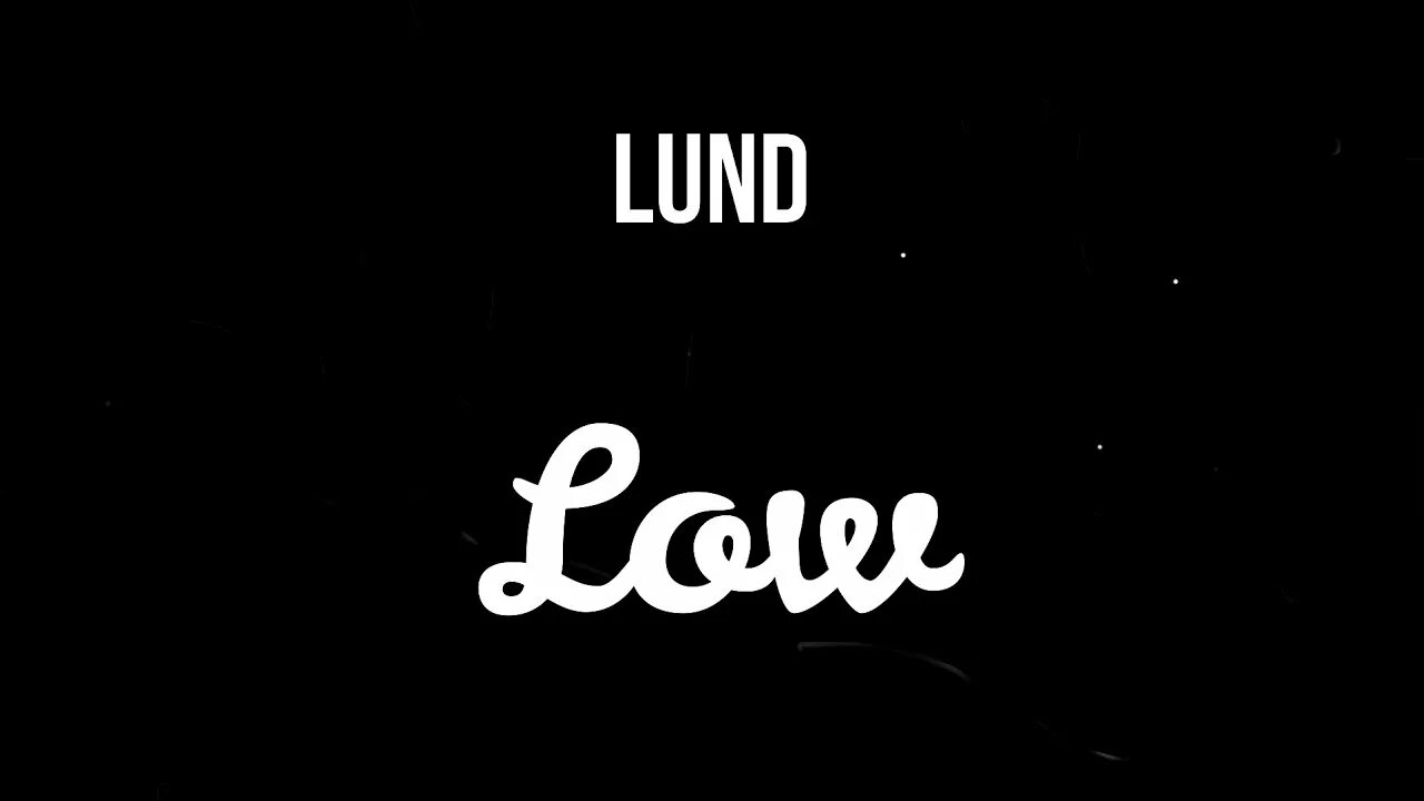 So low текст. Lund Low. So Low картинка. So Low песня.