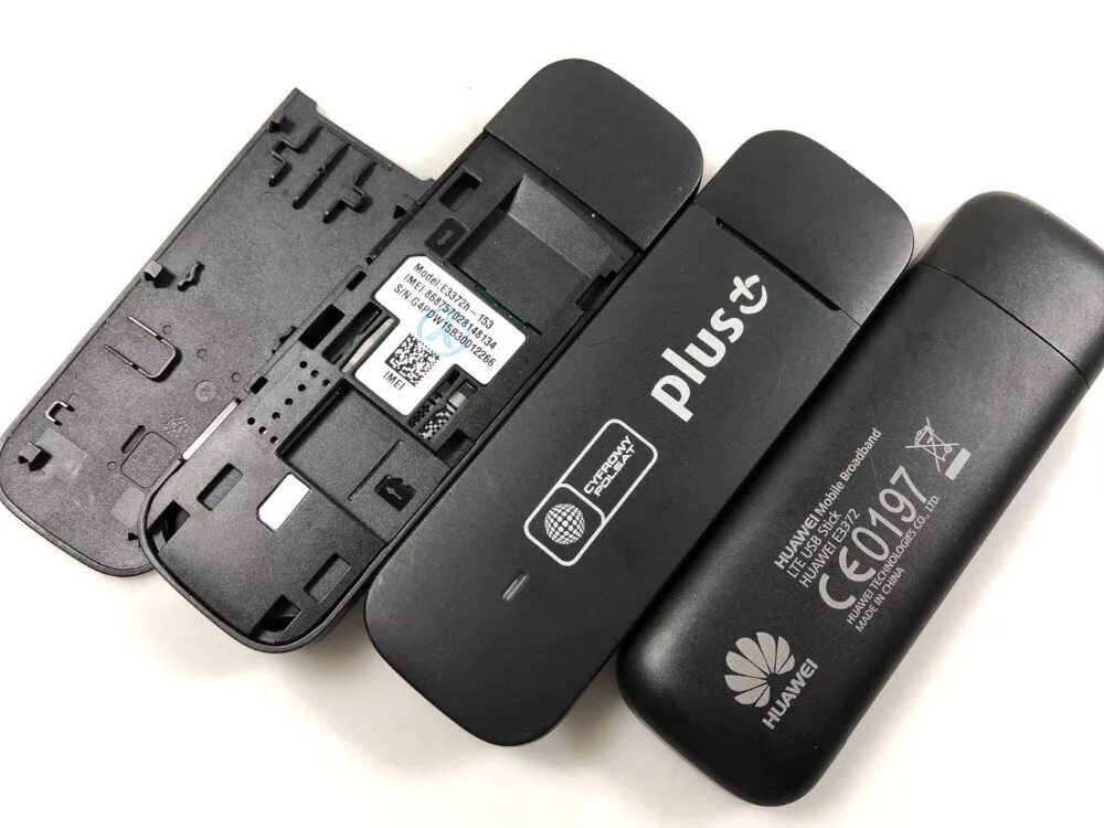 Huawei 153 купить. Huawei e3372h-153. Модем Huawei e3372h-153 4g. USB модем 4g Huawei e3372h. Модем Huawei e3372h-153 4g, USB.