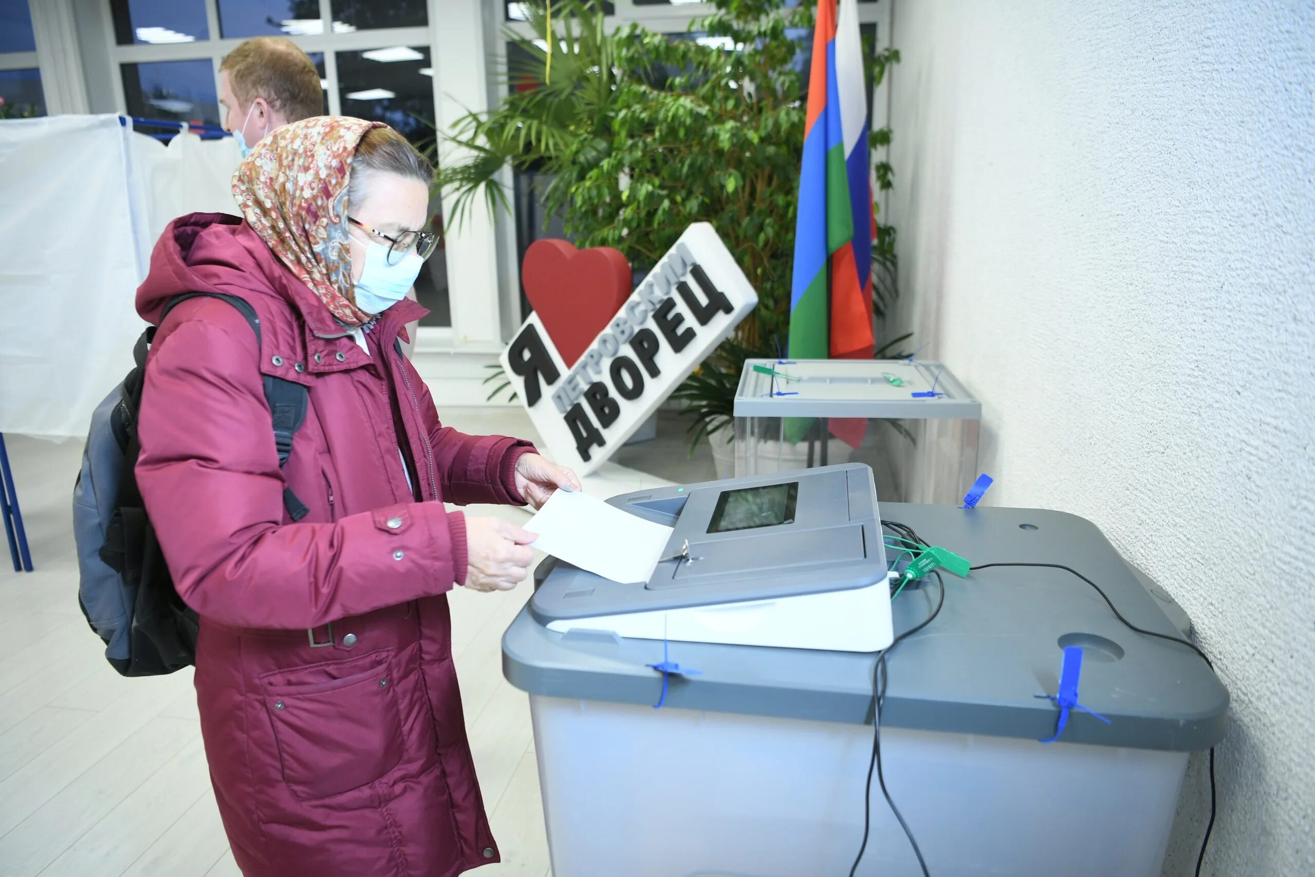 Сегодня первый день голосования. Голосование в Карелии. Выборы в Карелии в 2022. Наблюдатели на выборах. Голосование выборы.