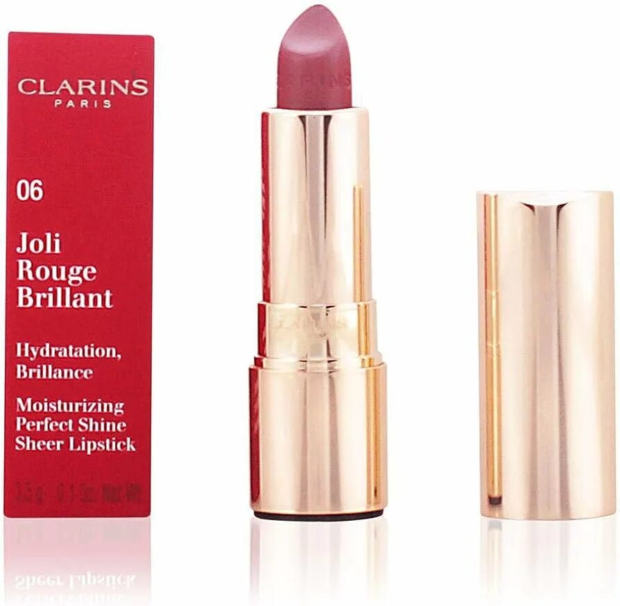 Clarins 06. Clarins joli rouge губная помада  759 woodberry. clarins joli rouge губная помада. clarins помада 742. clarins woodberry помада.