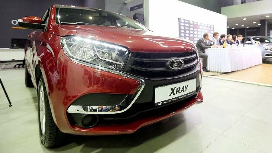 Автоваз на стиле в китае. Самая дешёвая машина ваз новая модель в ульяновске в этом году. Автоваз отзывает автомобили. Автоваз отзывает. Автоваз отзывает.