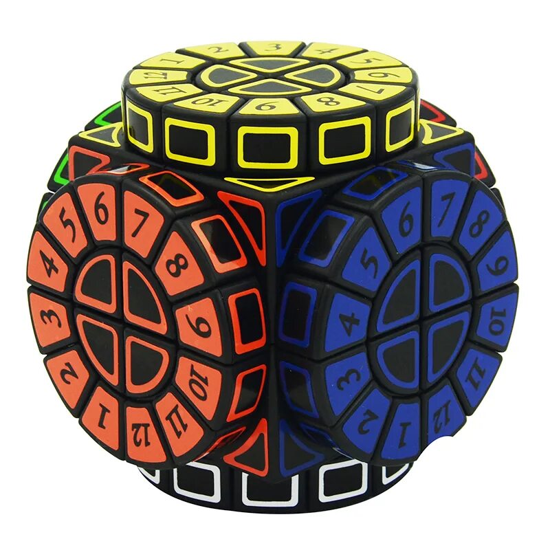 Колеса cube. Кубик time Machine 2x2x2. Time Wheel Cube. Колесо мудрости головоломка. Головоломка машина времени.