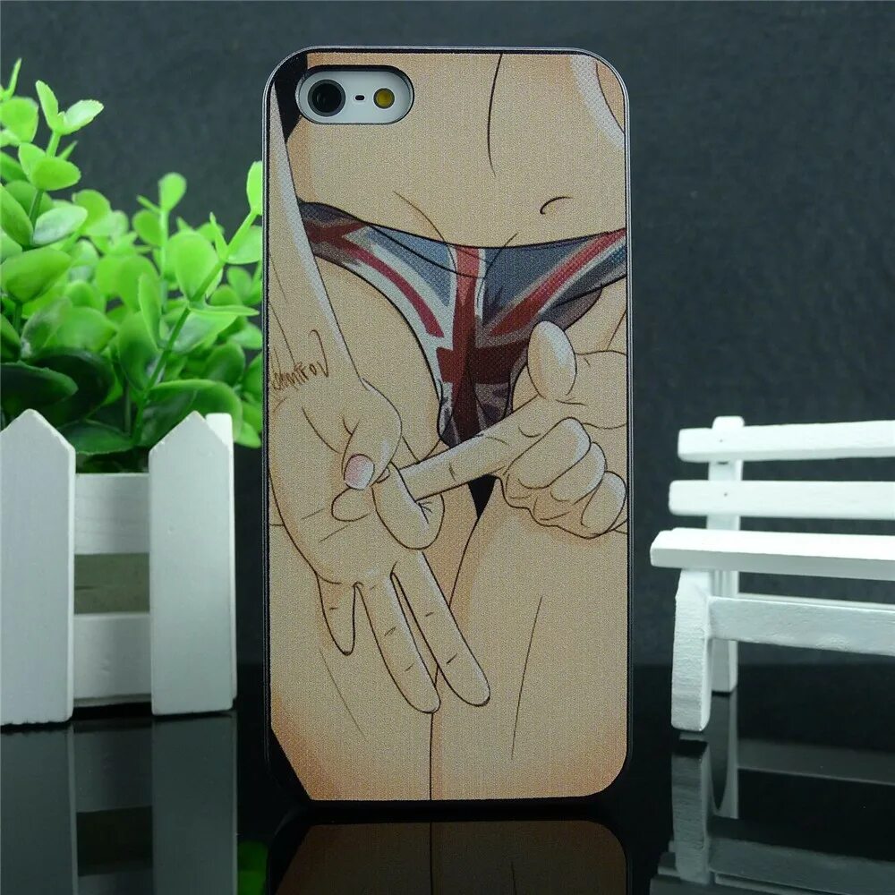 Анимация оригинального чехла. Анимация оригинального чехла. Раскрашенные чехлы на телефон. Красивые чехлы. Идеи для разрисовки чехла.