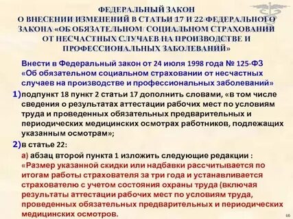 Фз от 24 июля 2024 г