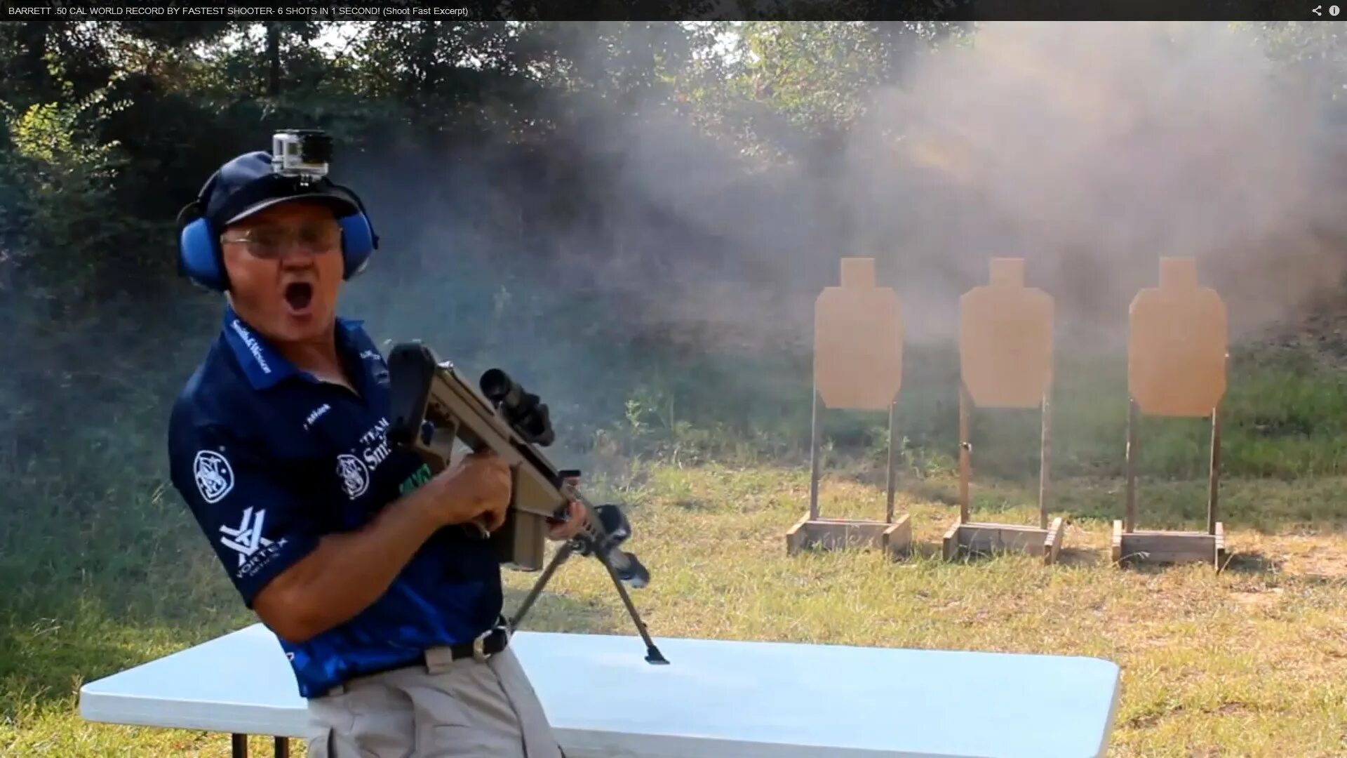 Shoot faster. Green bomber mini game for pc. Стрельба как искусство. Shoot faster. Lacrosse lw3101.