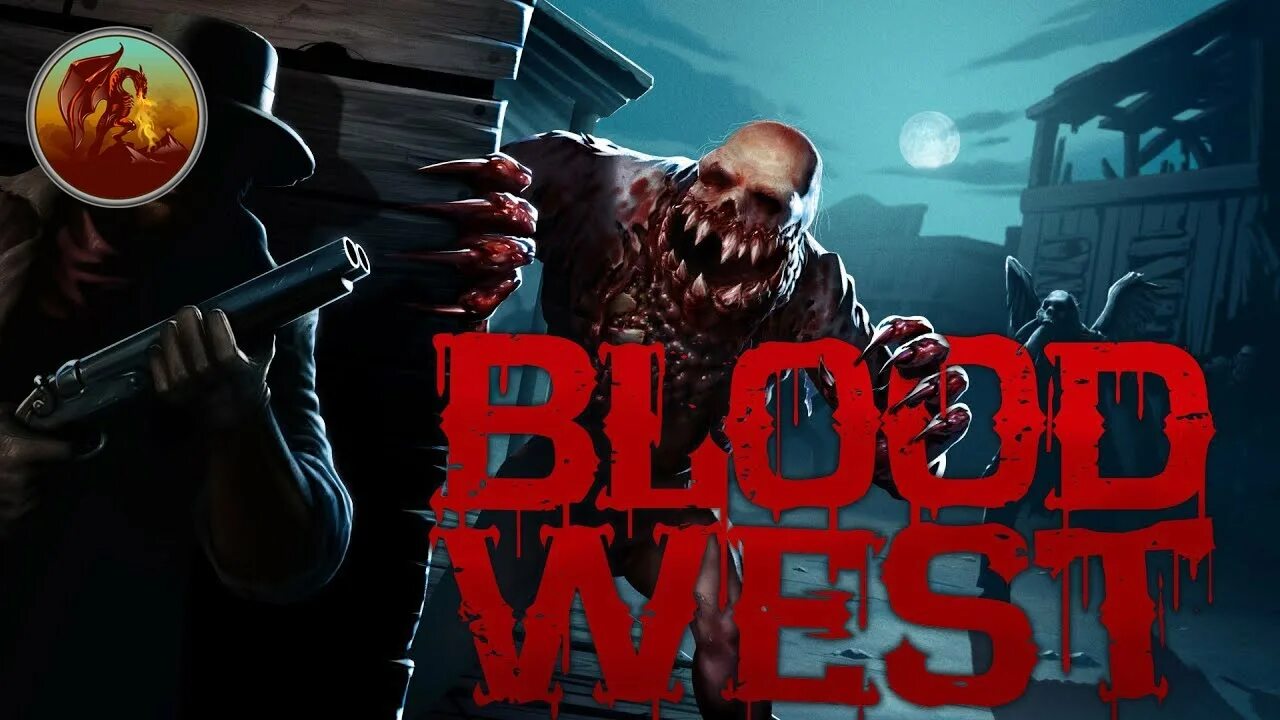 Blood hacked. Blood hacked. Блуд хант геймплей. Блуд хант геймплей. Blood hacked.