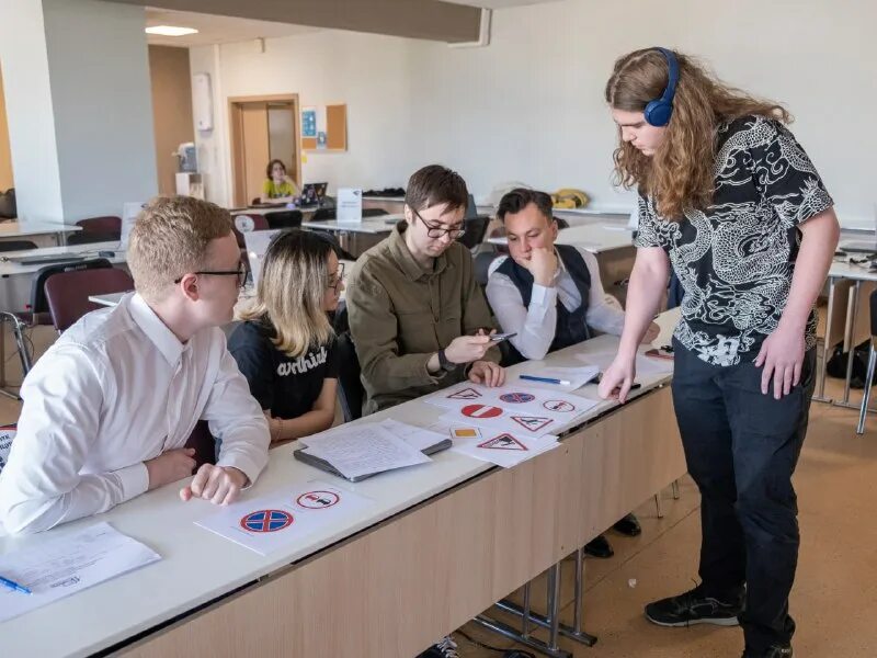 География поступление в вуз. География поступления наших выпускников. Поступление в вуз. География поступления наших выпускников. Поступление в колледж.