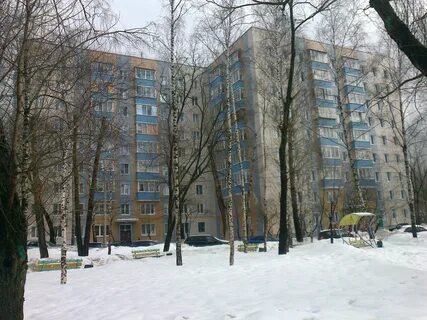 Ул федора