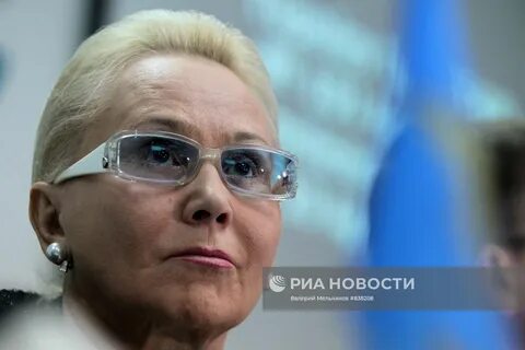Главой мак