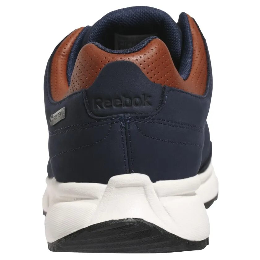 Кроссовки Reebok Elite Stride GTX IV m44855. Кроссовки Reebok Elite Stride GTX. Reebok Stride GTX IV. Кроссовки Reebok Stride GTX IV.