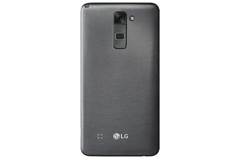 Lg sqc2