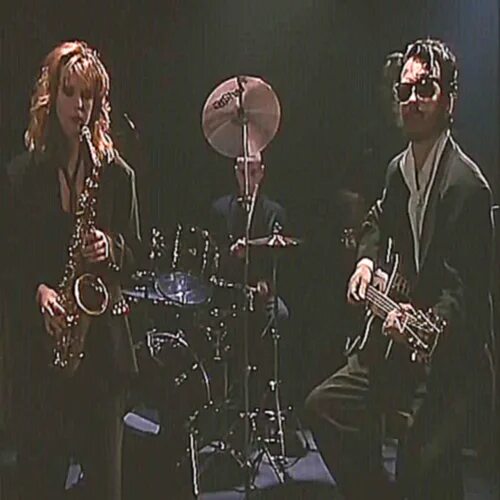 Candy dulfer & david a. Candy dulfer dave stewart. Dave stewart candy. Dave stewart candy dulfer lily was. Кэнди далфер саксофонистка.