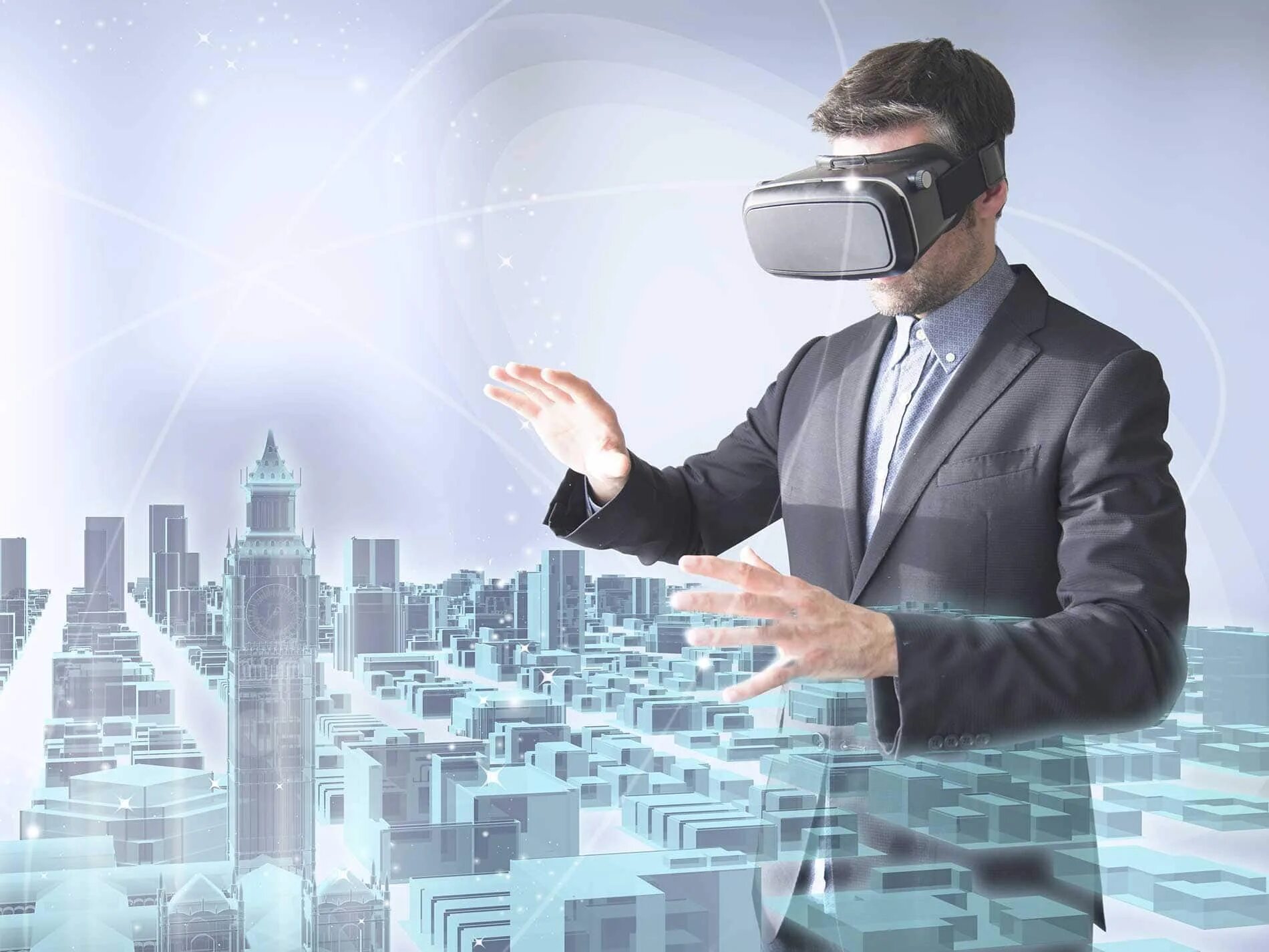 Vr технологии. Технологии виртуальной реальности. Виртуальные технологии. Future reality. Современные технологии.