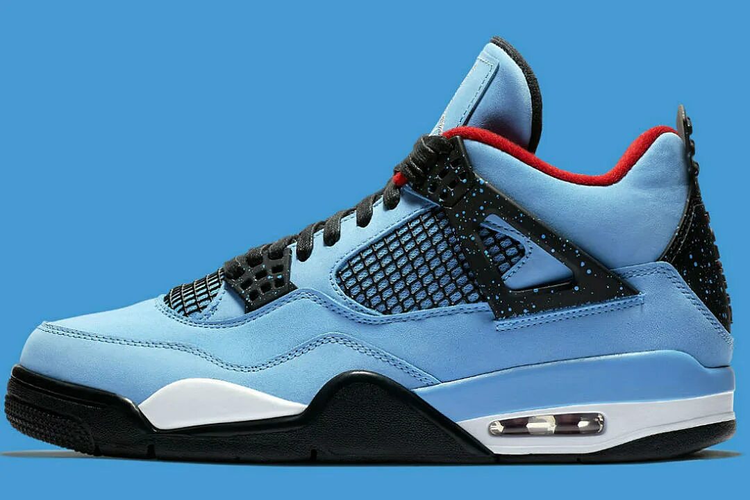 Nike Air Jordan 4 Travis. Nike Jordan 4 Travis Scott. Nike Air Jordan 4 Retro Travis Scott. Nike Air Jordan 4 x Travis Scott. Nike jordan 4 blue