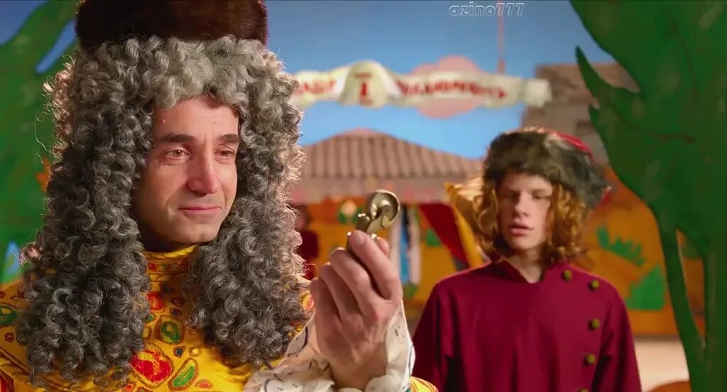 жили-были (2018) dvd. жили-были мы 2016. жили были 2016. добронравов розанова мадянов.