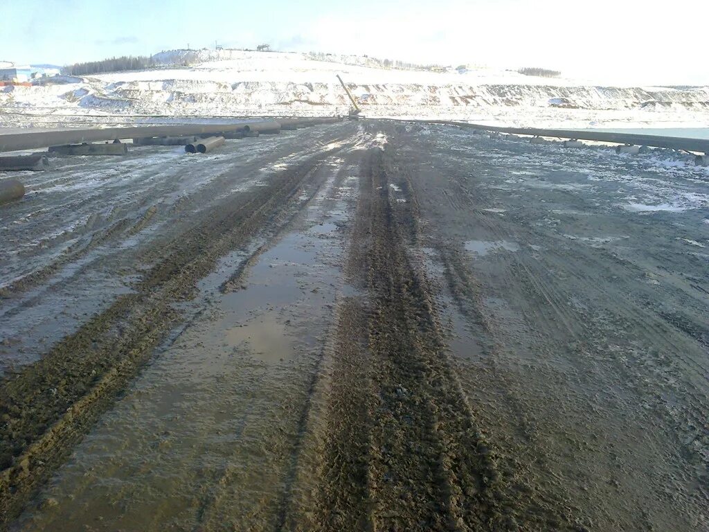 Погода в красноярском крае еруда. Еруда Северо-Енисейский район. Дорога Лесосибирск Северо-Енисейск. Северо Енисейск поселок Еруда. Лесосибирск Северо Енисейский дорога.