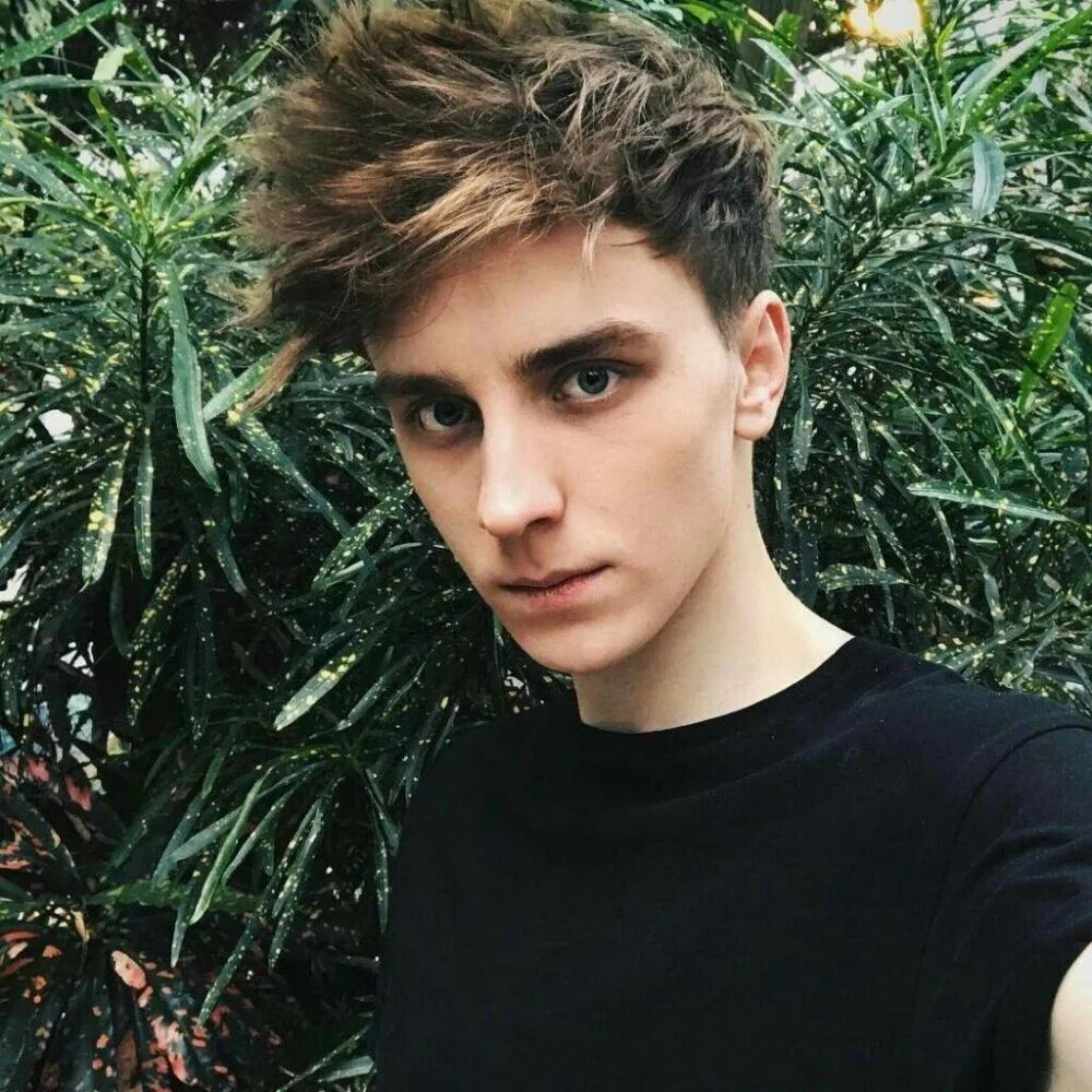 а4 влад 2021. влад а4 в детстве блоггер. блоггер а4 влад. а4 влад 2020. а4 влад.