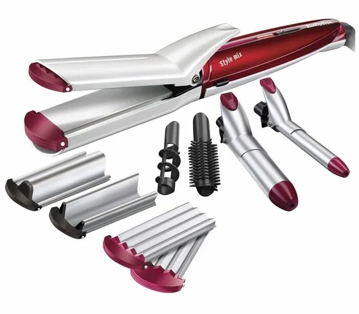 Мультистайлер BABYLISS ms22e. Мультистайлер бебилис ms21e. Мультистайлер BABYLISS MS 21 E. Мультистайлер BABYLISS 2165 ce.