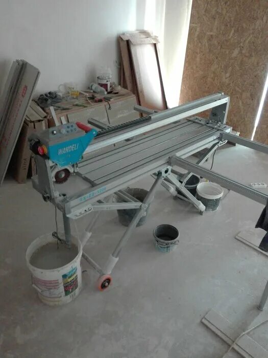 Wandeli qx-1200. плиткорез wandeli 1200. Wandeli qx-zd-1200. Wandeli qx zd 1200mm. Qx 1200.