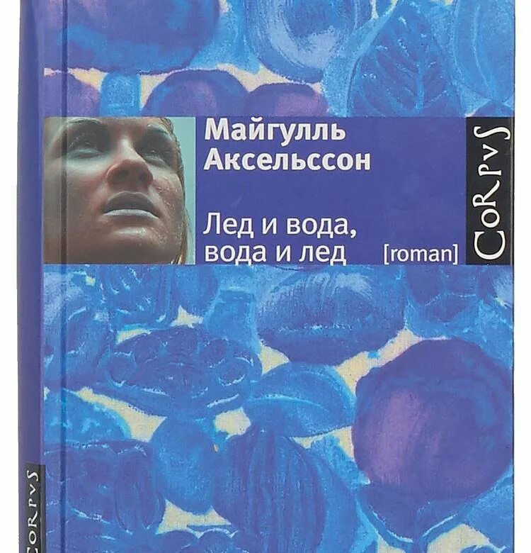 Лед полную версию читать. Лед и вода вода и лед Майгулль Аксельссон. Лед и вода вода и лед книга. Майгулль Аксельссон. Апрельская ведьма Майгулль Аксельссон.