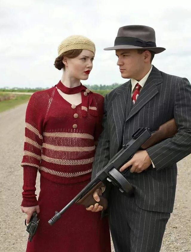 бонни и клайд. боги и клайд. бонни и клайд. бонни клайд бонни и клайд. бонни и клайд 2013.