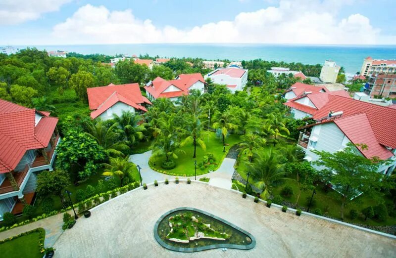 Sonaga beach phu quoc. Sonaga beach phu quoc. Pullman phu quoc beach resort. Sonaga beach resort phu quoc. Sonaga beach phu quoc.