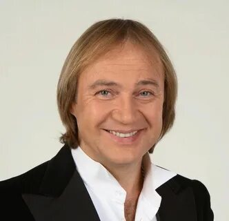 Христенко