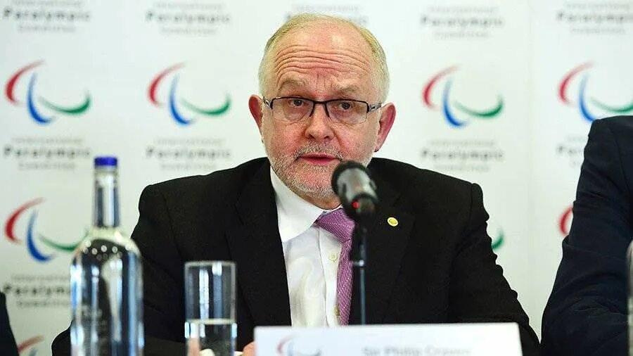 международный паралимпийский комитет был создан в. паралимпийский комитет россии флаг 2021. логотип паралимпийского комитета россии. международный паралимпийский комитет был создан в. зимние паралимпийские игры 2022.