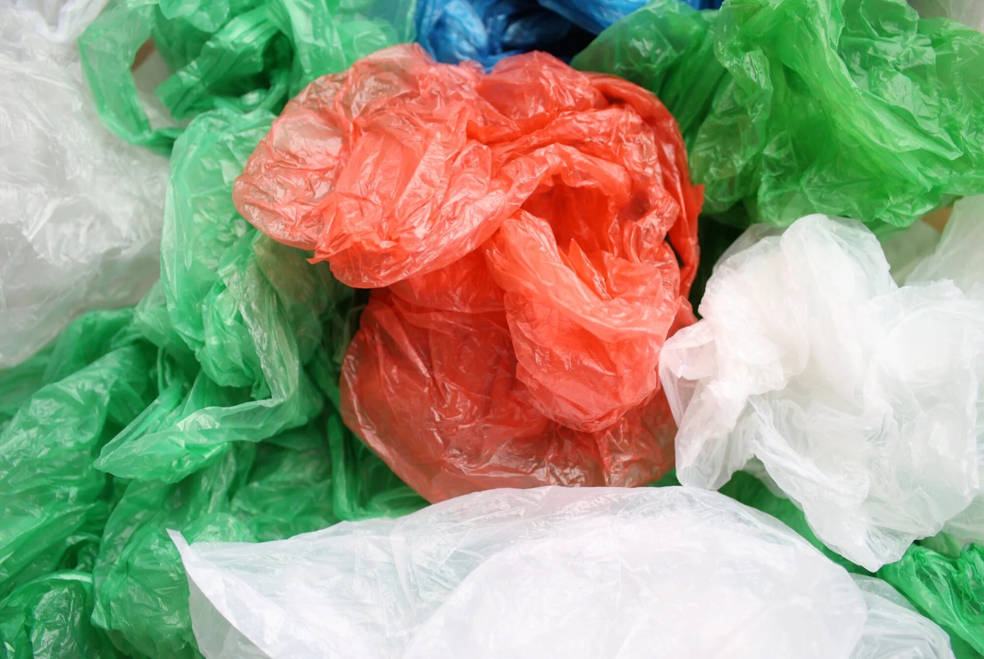 Целлофановый пакет. Полиэтилен пакет. Полиэтилен пакет. Одноразовые пакеты. Полиэтиленовый целлофановый.