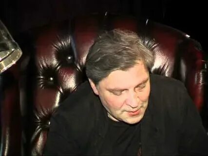 Ютуб невзоров экстракт сегодня