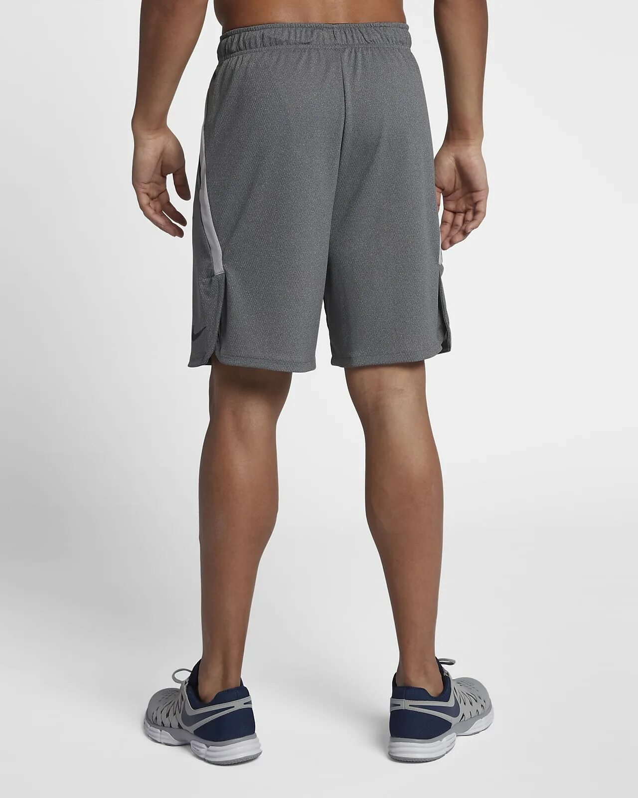 Шорты 0. Шорты найк драй фит. 890811-036 Nike. Nike Dri-Fit men's 9 Woven Training shorts. Мужские шорты Nike Bermuda short French Terry graphic 1.