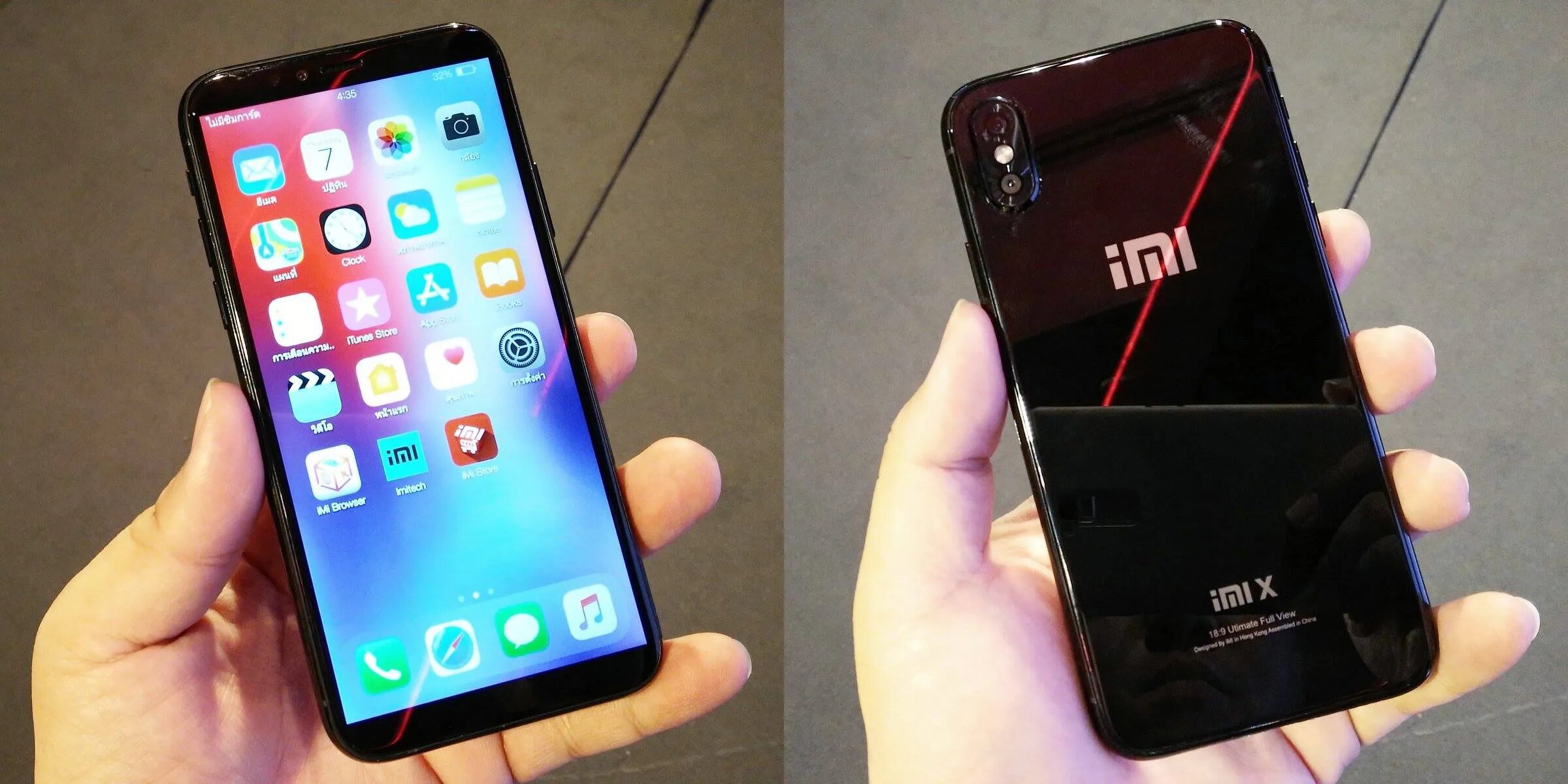 Телефон похожий на 10. Сяоми под айфон 10. Сяоми похожий на айфон 10. Xiaomi копия айфон x. Смартфоны похожие на iphone.