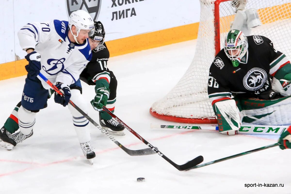 Ак барс динамо матч сегодня. Ак барс - динамо мск. ак барс динамо москва.