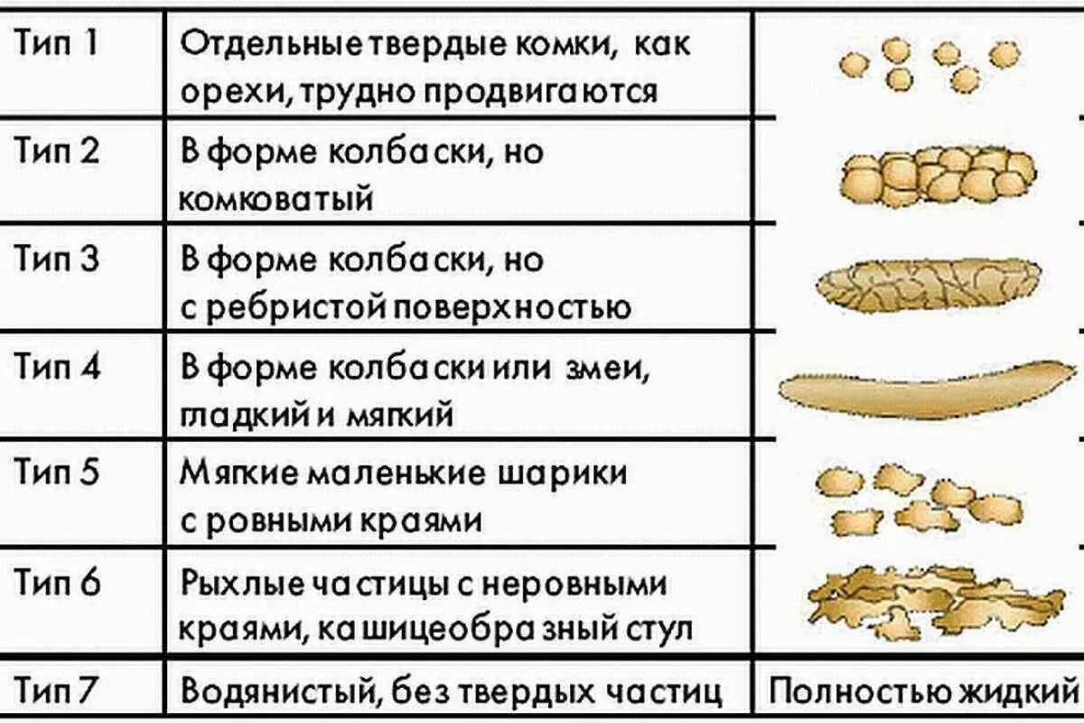 Почему стул твердый. Объем кала у ребенка в 4 месяца. Кал при запоре у новорожденного. Бристольская шкала формы кала. Бристольская шкала стула.