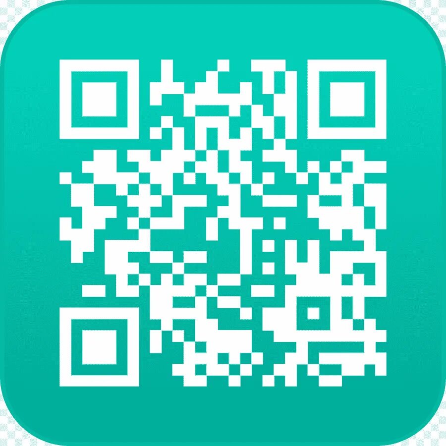 Qrcode. QR код. Штрих код и QR код. Значок QR. Иконка сканирование QR.