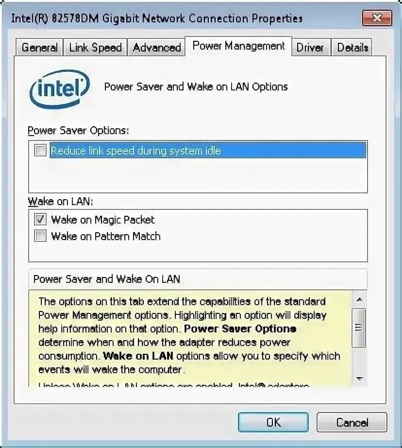 The system seems. Intel 82578dc Gigabit Network connection. Intel 82578dc Gigabit Network connection драйвер. 82579v Gigabit Network connection. Intel(r) 82579v Gigabit Network connection.