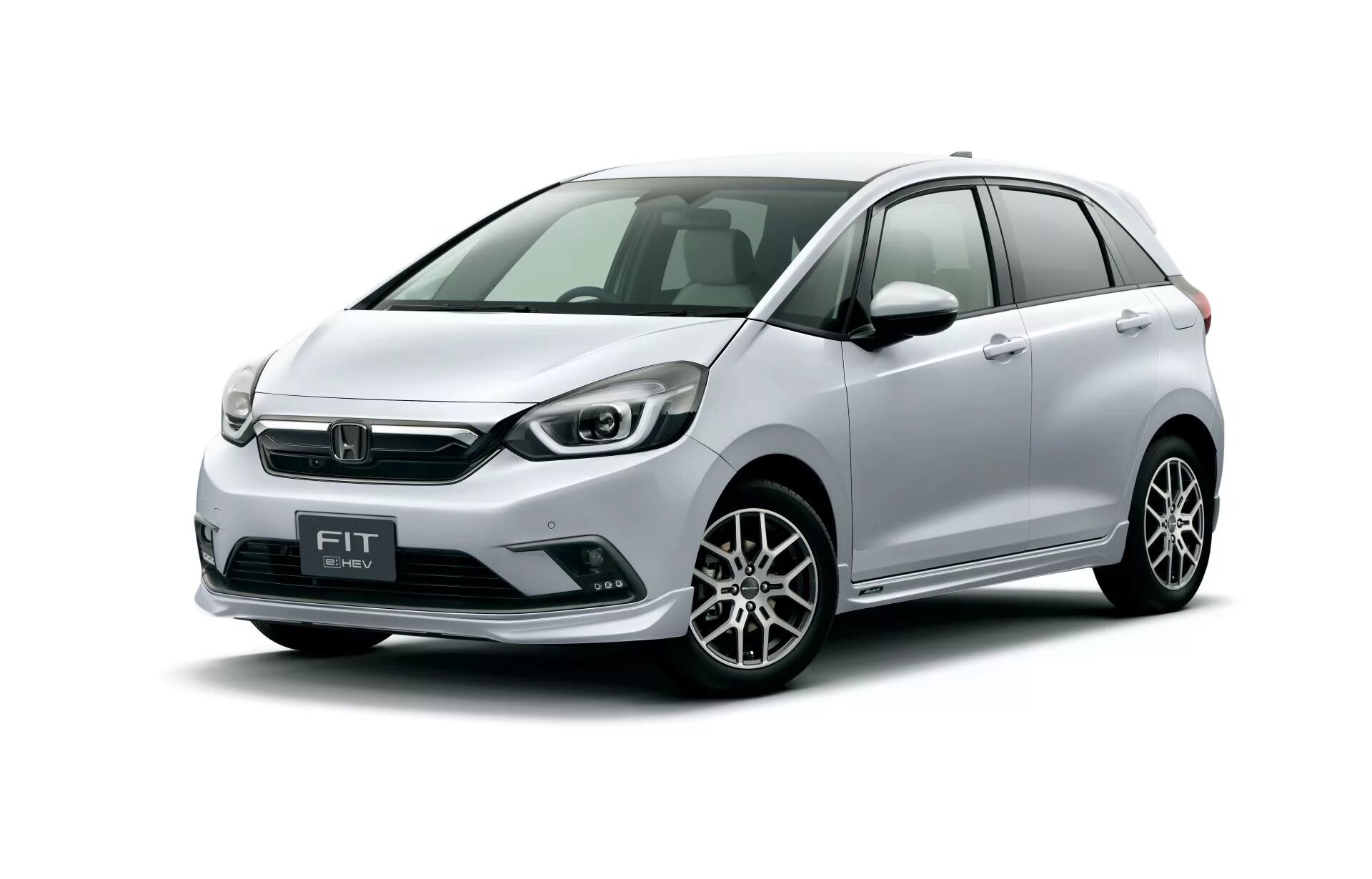 Honda Jazz 2021. Honda Fit 2020. Honda Fit/Jazz 2021. Honda Fit 2021.