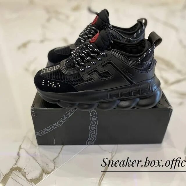 Sneaker box самара. сникерс бокс. Sneakers box over. сникерс бокс одежда. Sneaker box новосибирск.