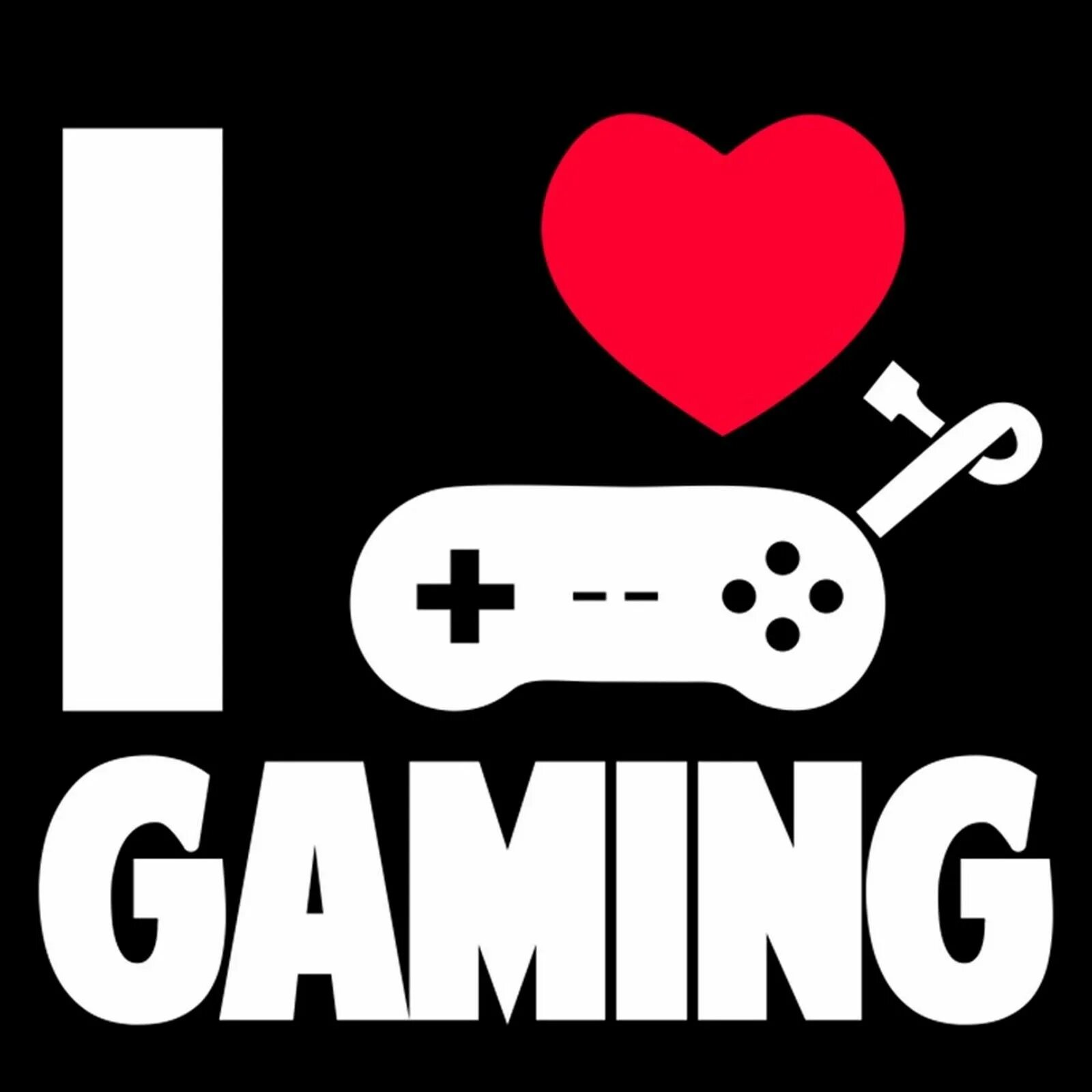 Games one love. Надпись Gaming. Люблю game надпись. I Love Gaming. Геймер надпись.