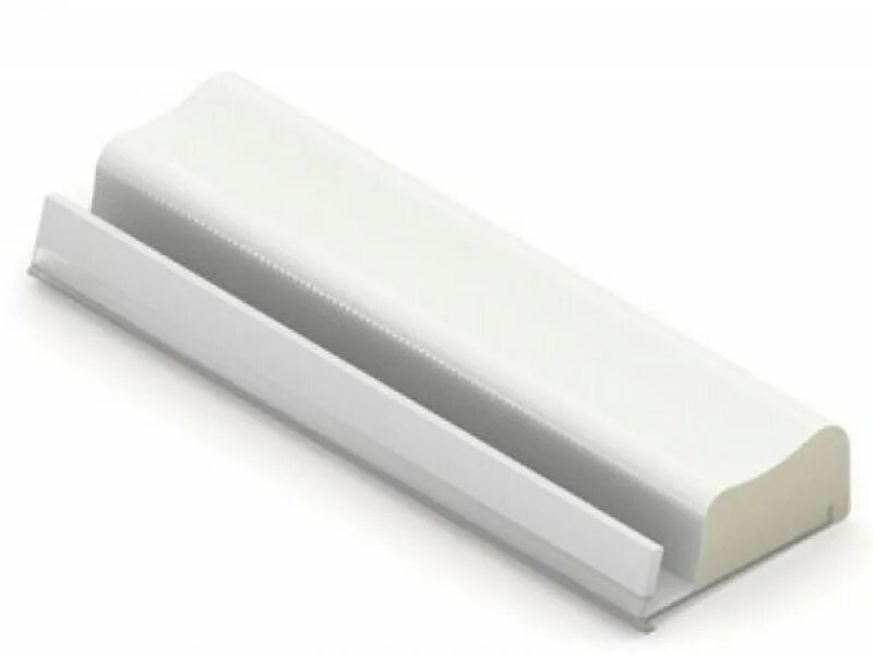 Schlegel уплотнитель для дверей. Уплотнитель schlegel q-lon ql-3053. уплотнитель schlegel q-lon. уплотнитель schlegel q-lon 3053 белый. уплотнитель шлегель белый.