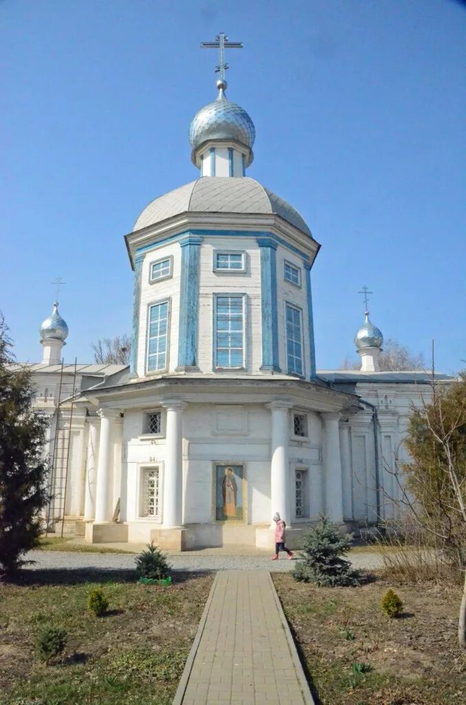 храм никиты мидикийского волгоград. церковь никиты исповедника волгоград. церковь никиты мидикийского волгоград. церковь никиты исповедника волгоград. никитинская церковь волгоград.