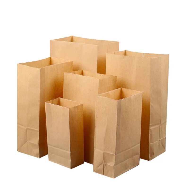 Купить бумажную упаковку. Пакет бумажный. Бумажные пакеты для продуктов. Бумажный пакет упаковка. Бумажные пакетики для упаковки.